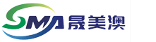 辰天智能